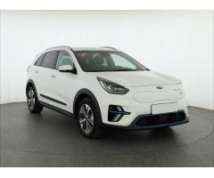 Kia e-Niro 64 kWh 150kW - 1