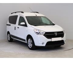 PEUGEOT EXPERT 2.0 BLUEHDI L3LONG PREMIUM 1.MAJ