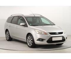 Ford Focus 1.6 16V 74kW - 1