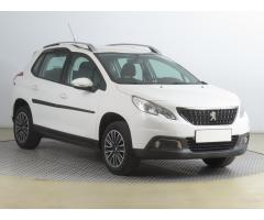 PEUGEOT EXPERT 2.0 BLUEHDI L3LONG PREMIUM 1.MAJ