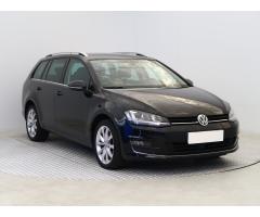 Volkswagen ID.4 1st Max DSG Zlevněno o 21 000 Kč