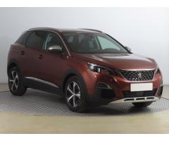 PEUGEOT EXPERT 2.0 BLUEHDI L3LONG PREMIUM 1.MAJ