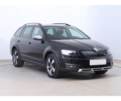 Volkswagen Tiguan 4Motion Highline DSG