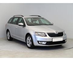 ŠKODA SUPERB COMBI 2.0TDI 140 LAURIN&K 4X4 DSG 7ST