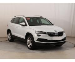 ŠKODA SUPERB COMBI 2.0TDI 140 LAURIN&K 4X4 DSG 7ST