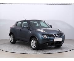 PEUGEOT EXPERT 2.0 BLUEHDI L3LONG PREMIUM 1.MAJ