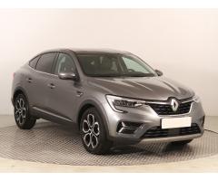 PEUGEOT EXPERT 2.0 BLUEHDI L3LONG PREMIUM 1.MAJ