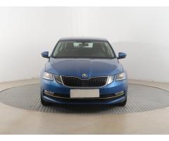 PEUGEOT EXPERT 2.0 BLUEHDI L3LONG PREMIUM 1.MAJ