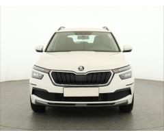 BMW X1 xDrive 25e Automat Plug in Hybrid Euro 6D 1 MAJITEL