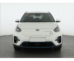 Kia e-Niro 64 kWh 150kW - 2