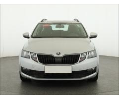 Škoda Octavia 1.6 TDI 85kW - 2