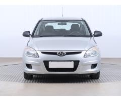 Hyundai i30 1.4 CVVT 80kW - 2