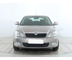 Škoda Karoq Style Zlevněno o 5 000 Kč