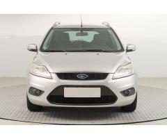 Ford Focus 1.6 16V 74kW - 2