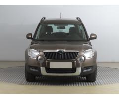 Škoda Karoq Style Zlevněno o 5 000 Kč