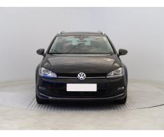 Volkswagen ID.4 1st Max DSG Zlevněno o 21 000 Kč