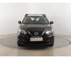 Nissan Qashqai 1.2 DIG-T 85kW - 2