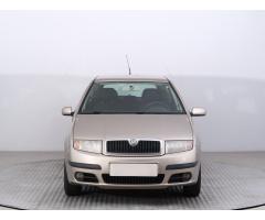 ŠKODA SUPERB COMBI 2.0TDI 140 LAURIN&K 4X4 DSG 7ST