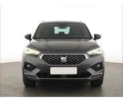 PEUGEOT EXPERT 2.0 BLUEHDI L3LONG PREMIUM 1.MAJ