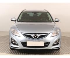 PEUGEOT EXPERT 2.0 BLUEHDI L3LONG PREMIUM 1.MAJ