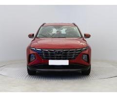 PEUGEOT EXPERT 2.0 BLUEHDI L3LONG PREMIUM 1.MAJ