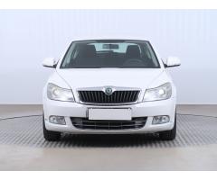 ŠKODA SUPERB COMBI 2.0TDI 140 LAURIN&K 4X4 DSG 7ST