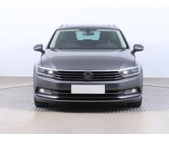 Volkswagen Tiguan 4Motion Highline DSG