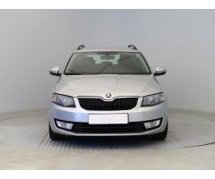 ŠKODA SUPERB COMBI 2.0TDI 140 LAURIN&K 4X4 DSG 7ST