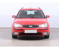 Ford Tranzit 2.0 Ecoblue 96kw 350 Trend L3 ČR 1 MAJ Tažné