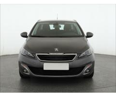 Peugeot 308 1.6 BlueHDi 88kW - 2