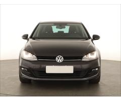 Volkswagen Golf 1.2 TSI 81kW - 2