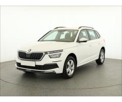 Škoda Karoq Style Zlevněno o 5 000 Kč