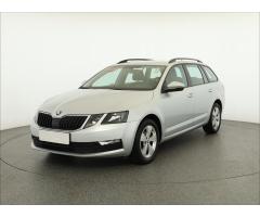 ŠKODA SUPERB COMBI 2.0TDI 140 LAURIN&K 4X4 DSG 7ST