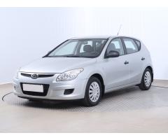 Hyundai i30 1.4 CVVT 80kW - 3