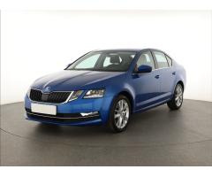 Seat Leon Style DSG