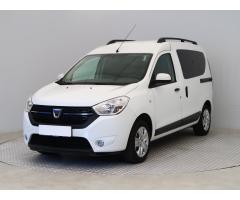 PEUGEOT EXPERT 2.0 BLUEHDI L3LONG PREMIUM 1.MAJ