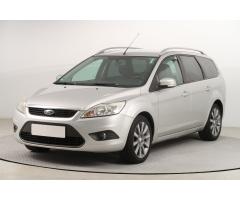 Ford Focus 1.6 16V 74kW - 3