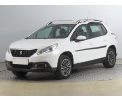 PEUGEOT EXPERT 2.0 BLUEHDI L3LONG PREMIUM 1.MAJ