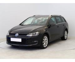 Volkswagen ID.4 1st Max DSG Zlevněno o 21 000 Kč