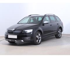 Volkswagen Tiguan 4Motion Highline DSG