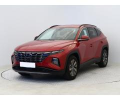 PEUGEOT EXPERT 2.0 BLUEHDI L3LONG PREMIUM 1.MAJ