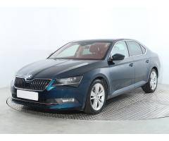 Seat Leon Style DSG