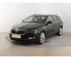 ŠKODA SUPERB COMBI 2.0TDI 140 LAURIN&K 4X4 DSG 7ST