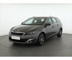 Peugeot 308 1.6 BlueHDi 88kW - 3