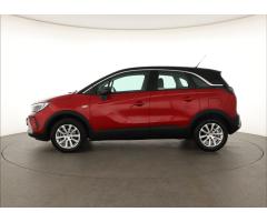 Opel Crossland X 1.2 Turbo 96kW - 4