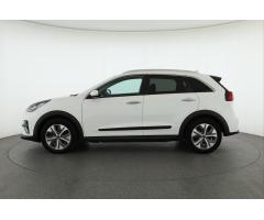 PEUGEOT EXPERT 2.0 BLUEHDI L3LONG PREMIUM 1.MAJ