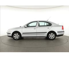 Škoda Octavia 1.9 TDI 77kW - 4