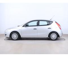 Hyundai i30 1.4 CVVT 80kW - 4