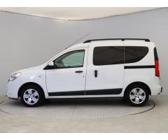 PEUGEOT EXPERT 2.0 BLUEHDI L3LONG PREMIUM 1.MAJ