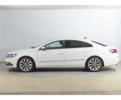 VW Passat 2,0Tdi DSG 140kW Elegance Variant 1 MAJ ČR